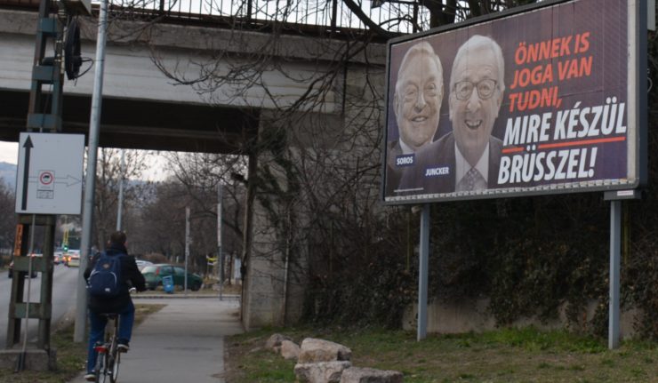soros-juncker-740x431