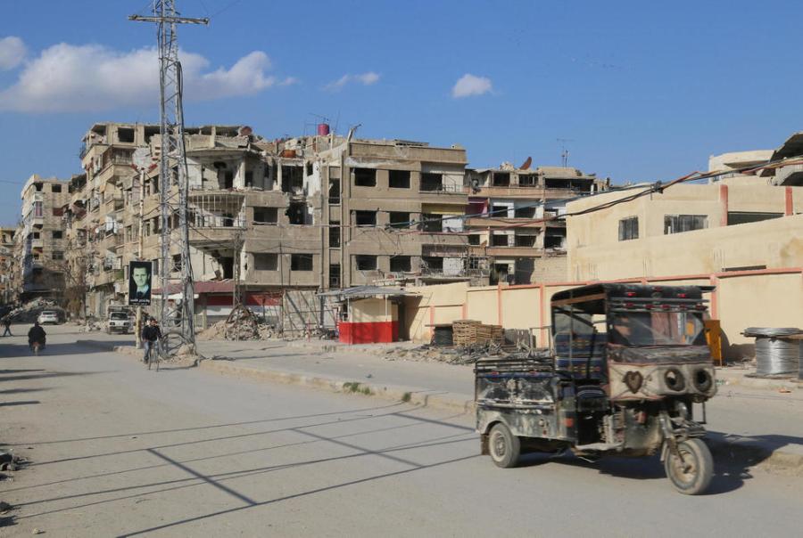 SYRIE GHOUTA 18127436-18127430-g-ghouta-orientale-syrie-jpg_5966790