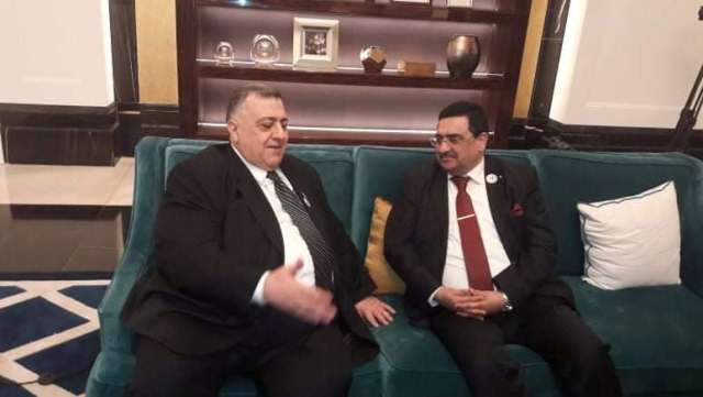 syrie jordanie siaffif-jordanie-5-3-2019