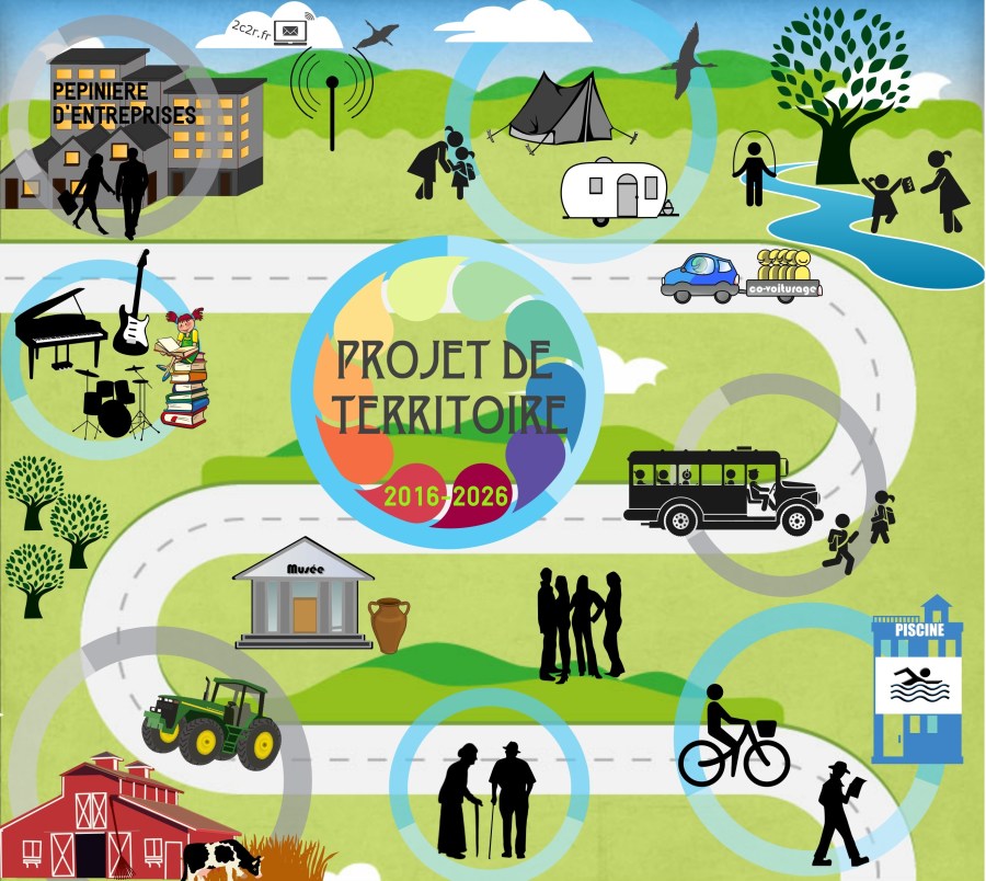 TERRITOIRE 1458815469bis_-_copie