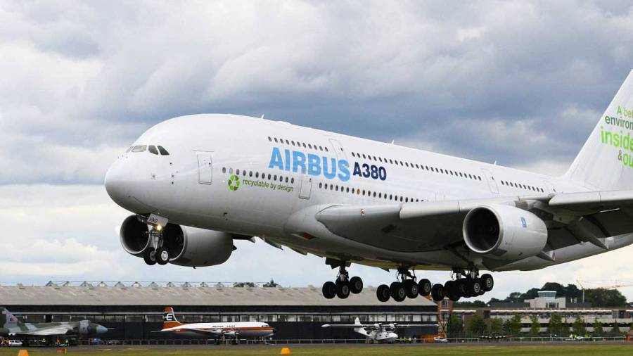 UE airbus-a380-788573_1280-sg-1280x720