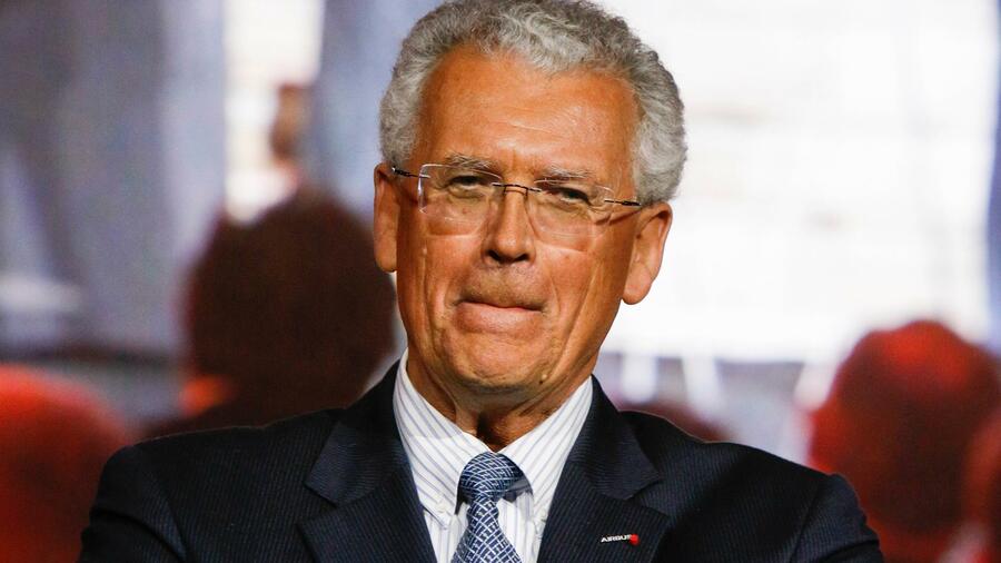 UE AIRBUS Denis Ranque, 4-format2020