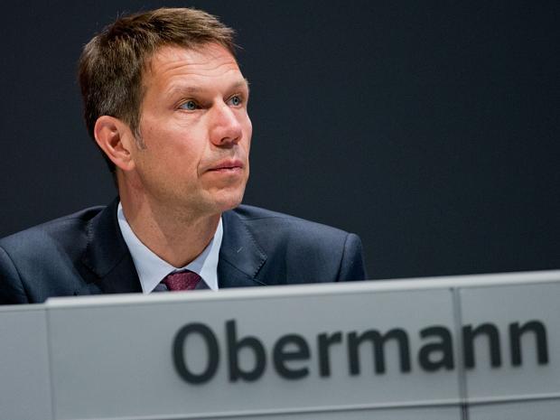 UE AIRBUS René Obermann w620_h465_x310_y232_43c7dbb4dce44eb8