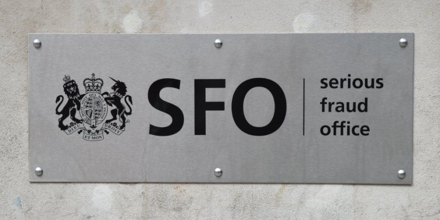 UE AIRBUS SFO du Serious Fraud Office britannique, DQ2otdvWAAANgCn