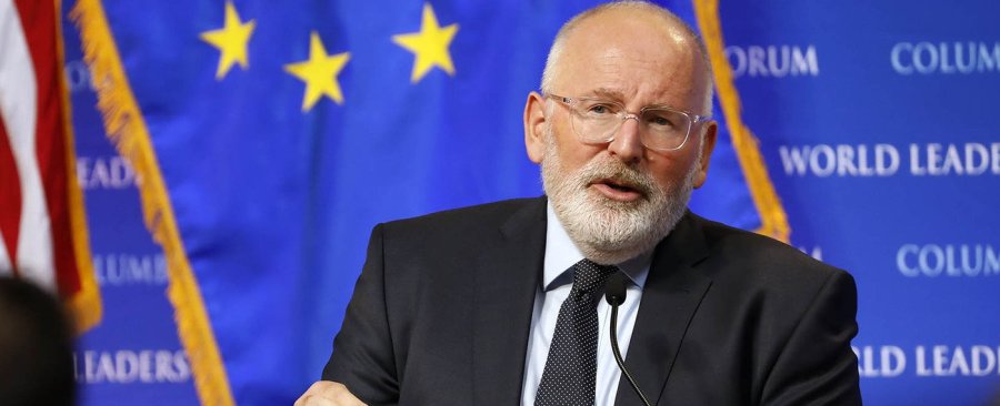 UE Frans Timmermans x_src654f77f00848cc921a2e6f3d5c1_par55c0ad92b1f69156a79ff6266dd30586_dat1539161856.jpeg.pagespeed.ic.FBeHlZvnRf