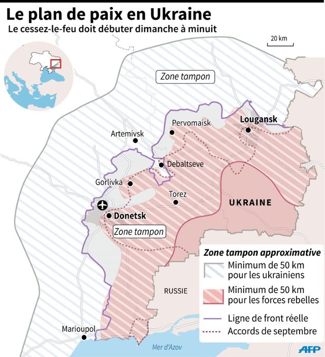 UKRAINE 640_gr387408_5