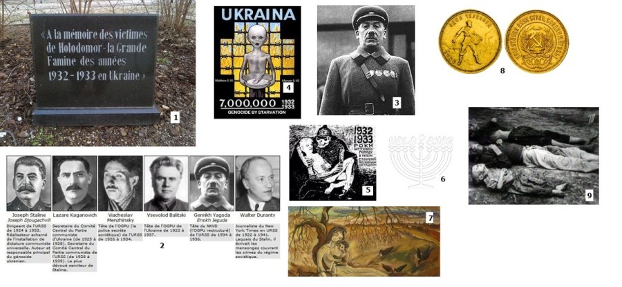 UKRAINE le génocide ukrainien Holodomor ob_7a4065_1