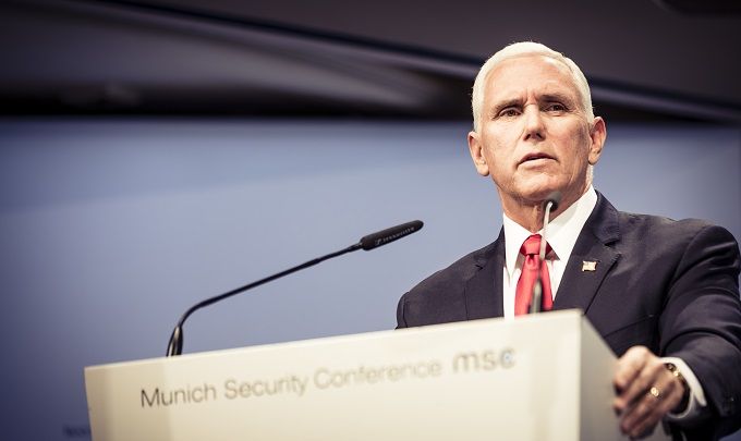 USA csm_20190216_Rede_Pence_0be93db940