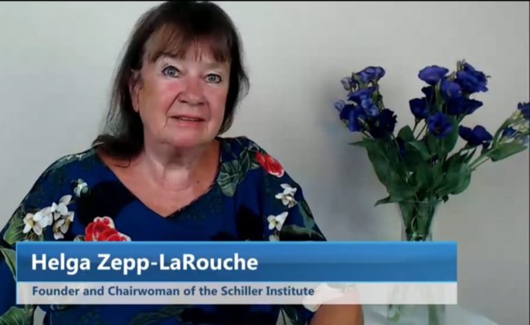 USA Helga-NY-9-juni-2018-Dona-Nobis-Pacem-770x473