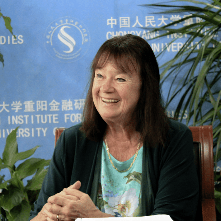 USA Helga-Zepp-LaRouche-710x710