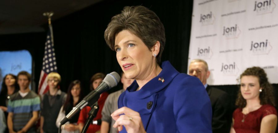 USA Joni-Ernst-44-ans-la-Sarah-Palin-de-l-Iowa_exact1900x908_l