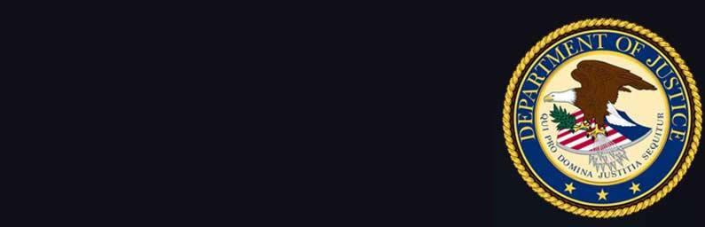 USA JUSTICE color_seal_0