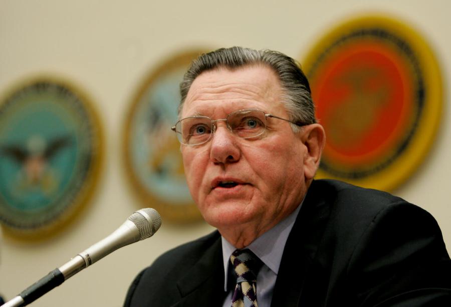 USA KEANE AP_070727011812_edited