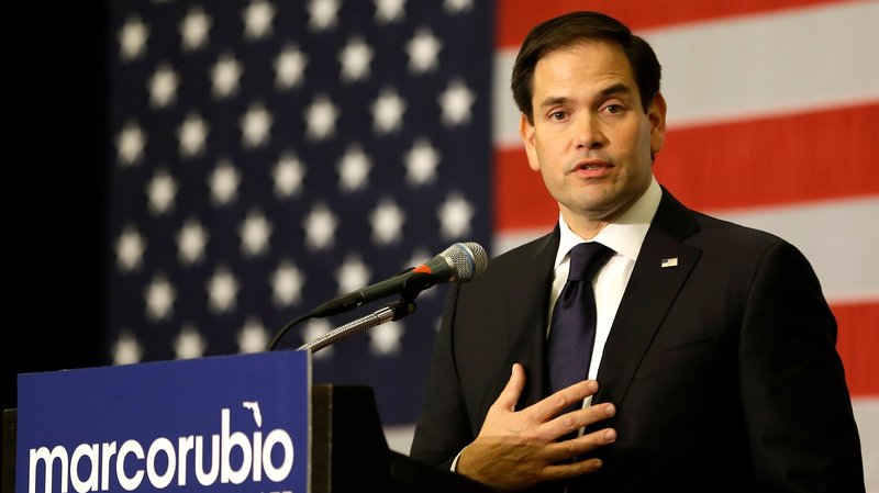 USA Marco Rubio ap_16274573898949_wide-8bc50121139304ba3a5ec001c3c58aa743a70f55-s800-c85