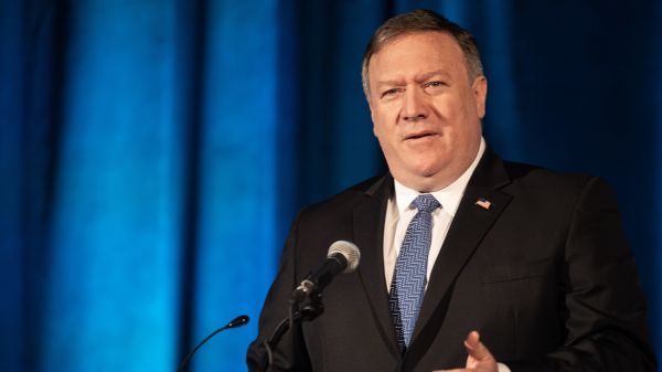 USA Mike Pompeo 105362619-1532980395431gettyimages-1007781272.600x337
