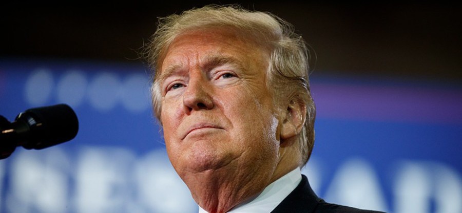 USA Trump-20181014-1728x800_c