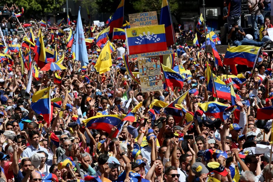 VENEZUELA 1124280103.jpg.0