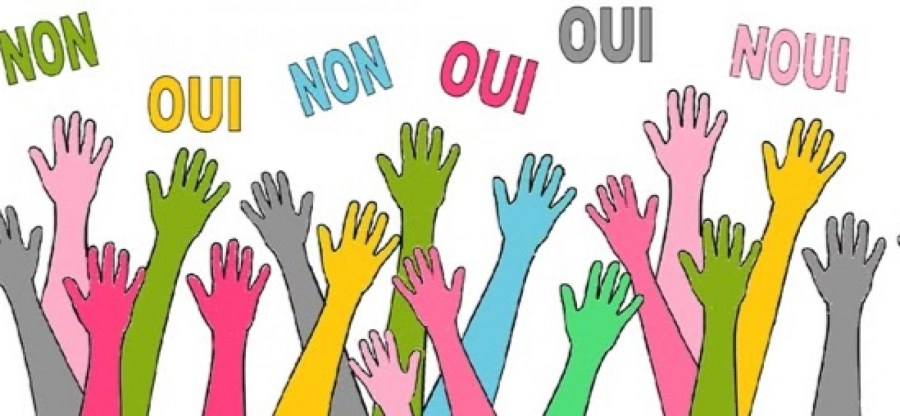 AAA front-dp-1728x800_c