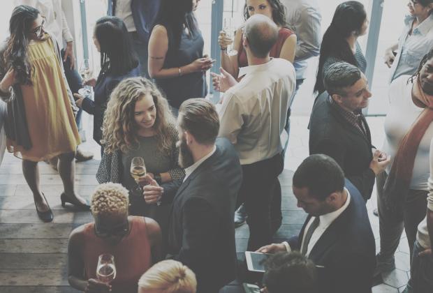 ACTEURS SECTEURS IMAGES cover_les_tendances_du_mice_en_france