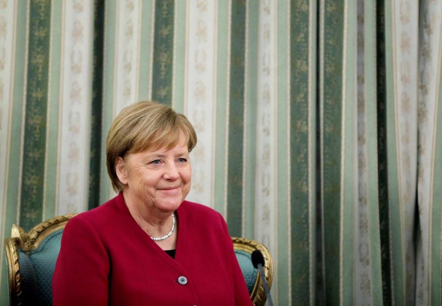 ALLEMAGNE MERKEL s2.reutersmedia.net