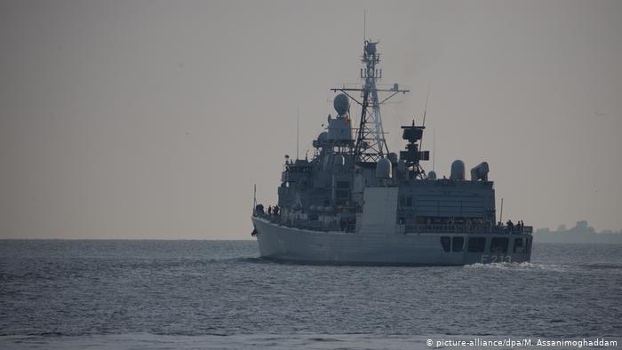 ALLEMAGNE OPERATION SOPHIE 47187718_303