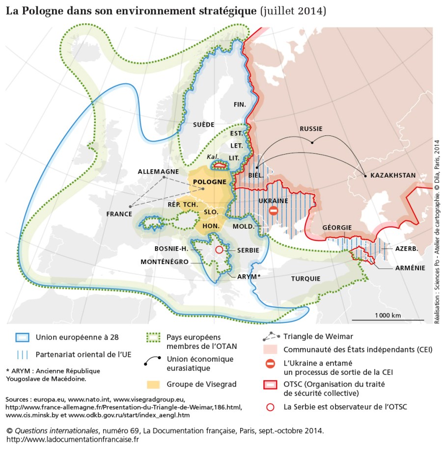 carte-pologne-dans-son-environnement-strategique-qi69