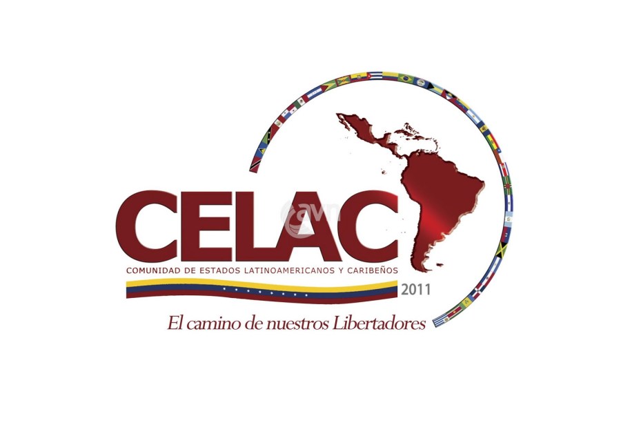 CELAClogotipo