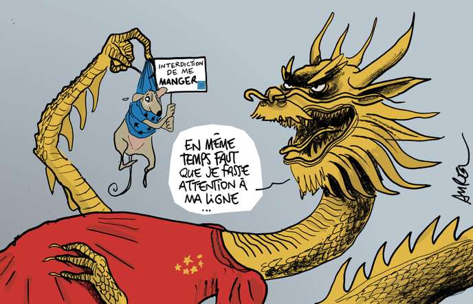 CHINE d0a01d7_7pwir7S-ynzned4e8UGsFdwy