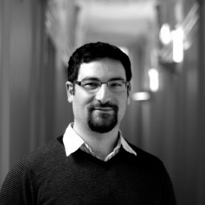 cpi Dov Jacobs is an assistant professor of International Law at the Grotius Centre for International Legal Studies at Leiden University1 t1bv4WHJySEDy5mdJd9wGw