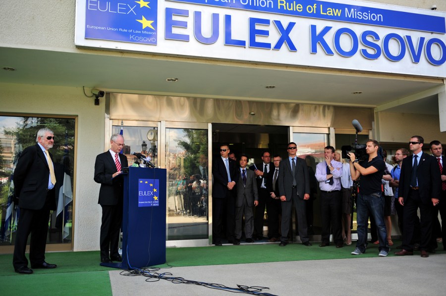 eulex_kosovo.jpeg