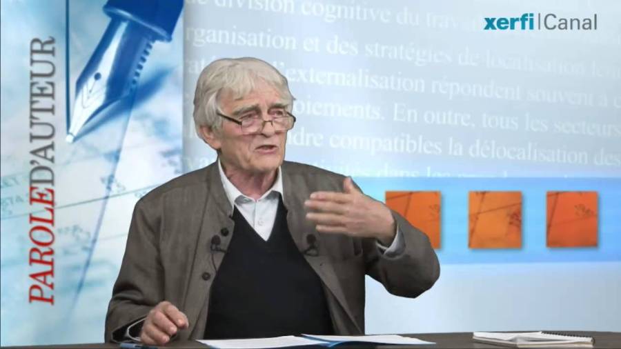 france Alain Joxe maxresdefault