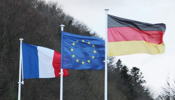 FRANCE ALLEMAGNE UE zoom11-560x319