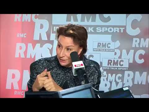 france Caroline Galactéroshqdefault