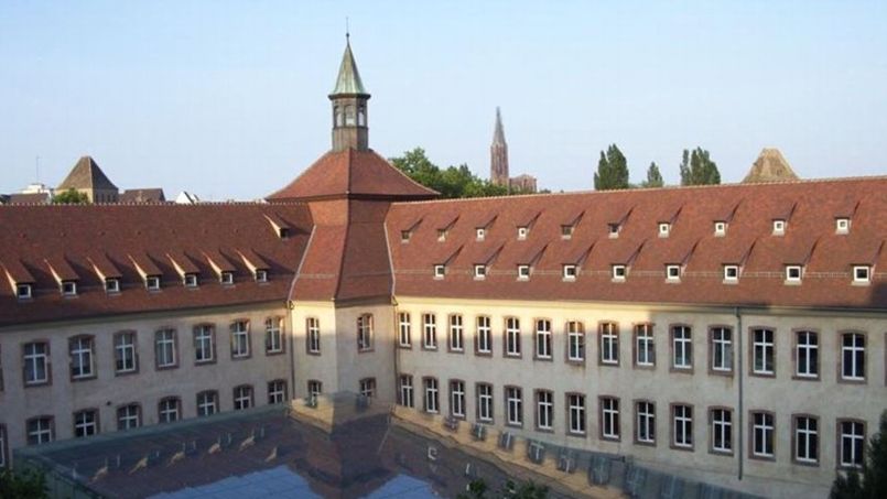 france ena PHO4802c46c-7013-11e6-9f91-caf284335945-805x453