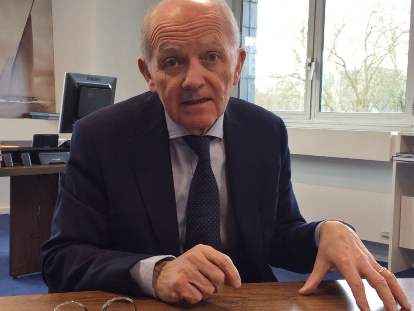 FRANCE François Goulard IMG_4049-1-854x641