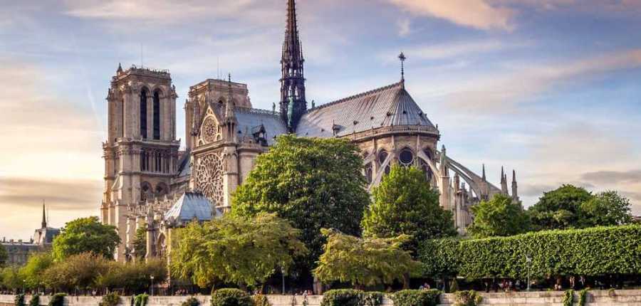 france ND DE PARIS cache_2475603757