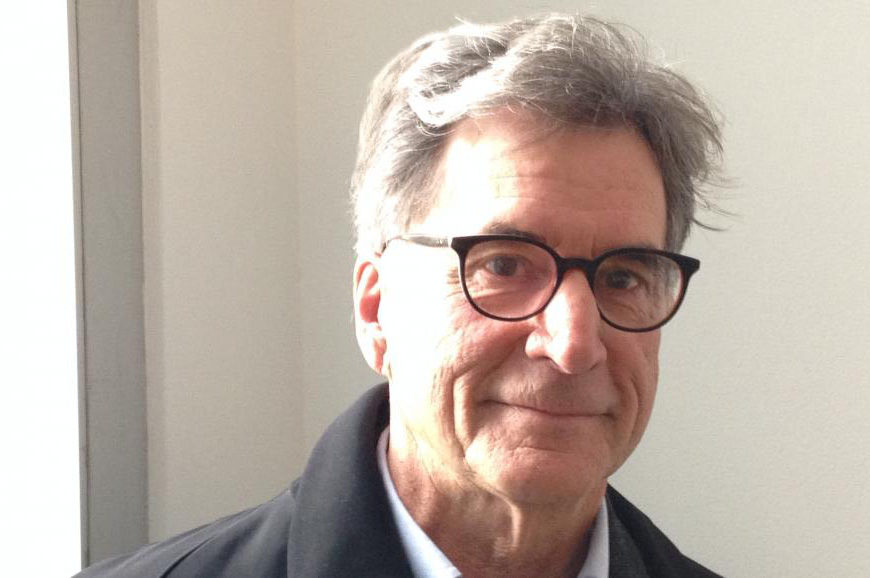 france Pierre-Jacquemot-870x578 iris ancien ambassadeur chercheuruniversitaire etc...