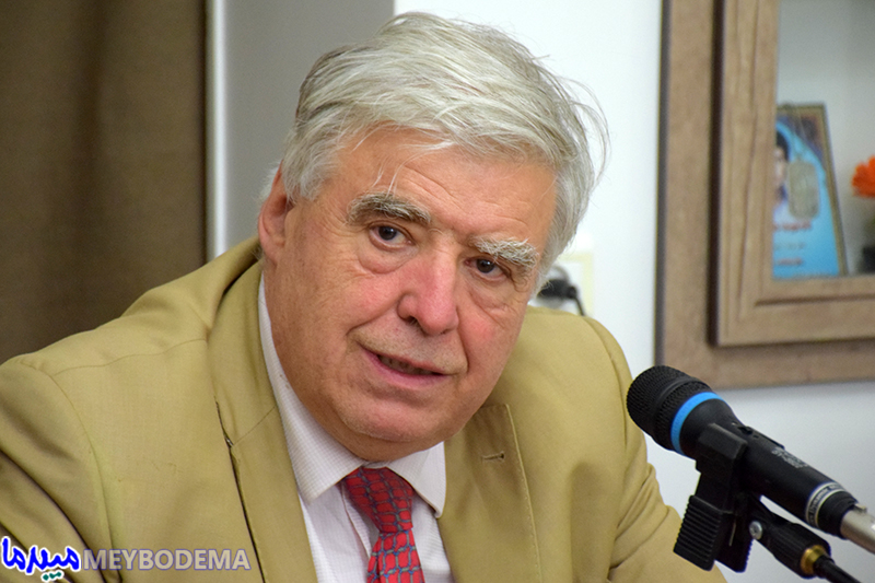 FRANCE Roland Hureaux DSC_0075-copy-6