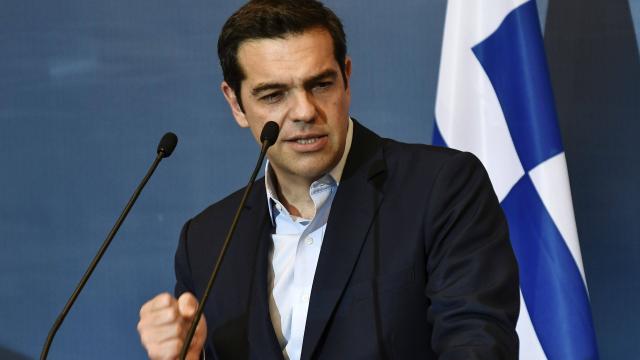 grece-la-zone-euro-accepte-de-debloquer-8-5-milliards-d-euros