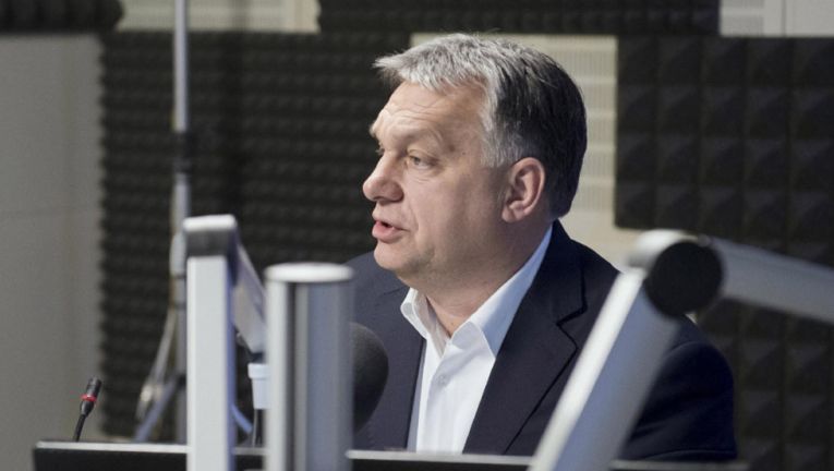 HONGRIE ORBAN 1536913872-dkos201801190031focuspoint926x504
