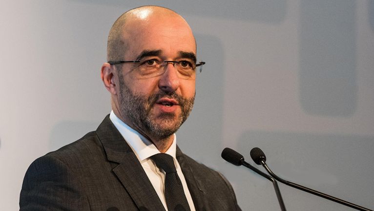 HONGRIE Zoltán Kovács,1512740106-20171020kovacs-zoltan3