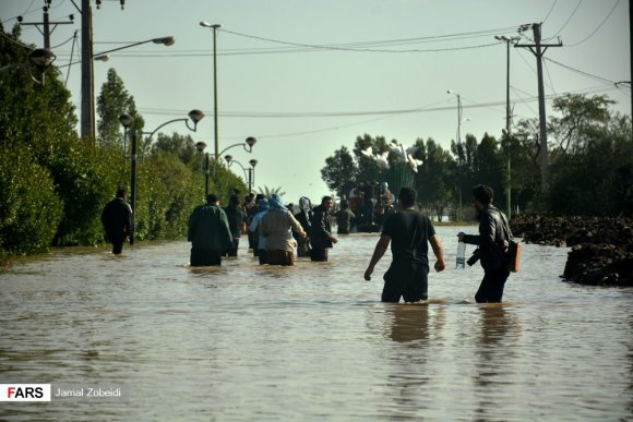 IRAN INNONDATIONS img31-42516-c333d