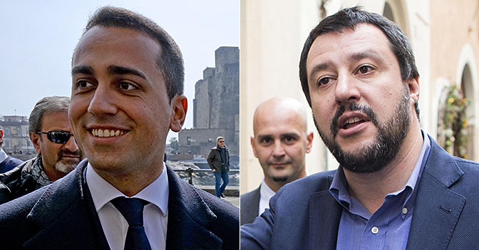 ITALIE di-maio-luigi-salvini-matteo-672x351