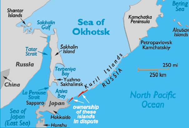 JAPON clip_image004