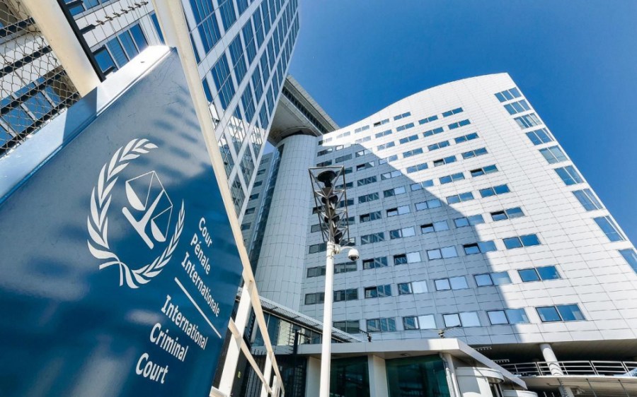 La Cour internationale de Justice, siège à La Haye7851981_image-0026-0044_1000x625