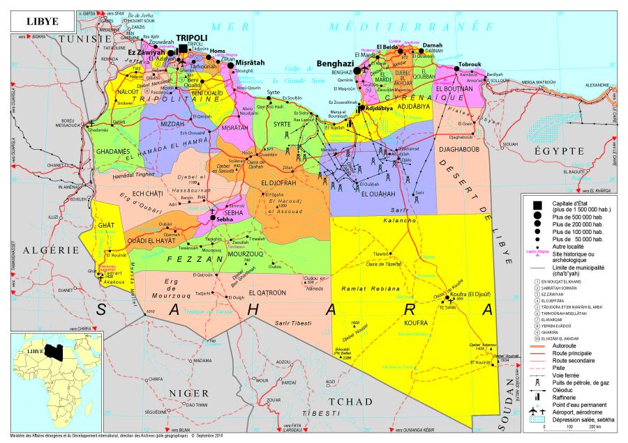 libye-3_cle09ea1b.jpg