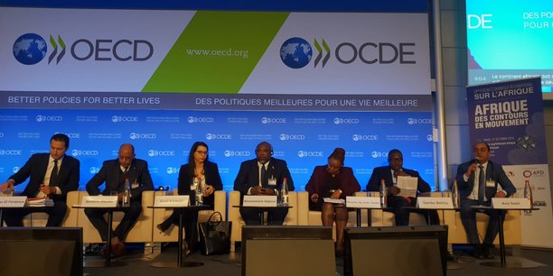 ocde 2018 panel-ocde-aziz-saidi