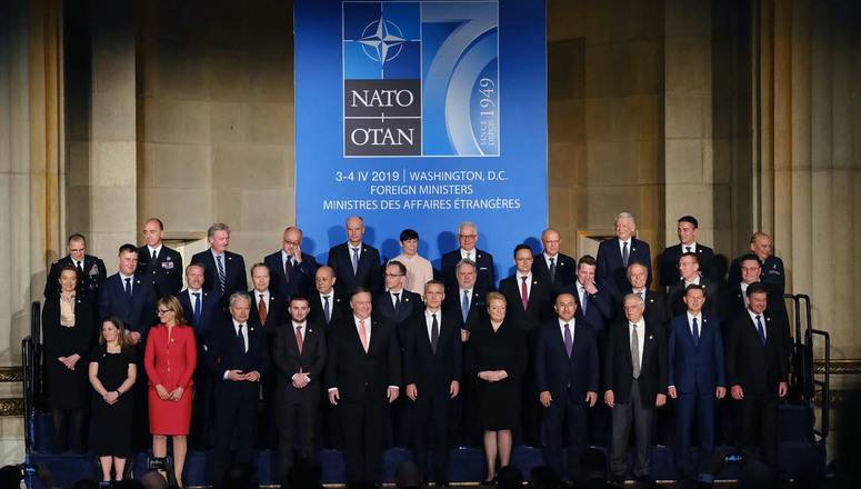 OTAN 70 ANS 395bf7b4c7f14f158caa1afcfdf2578e