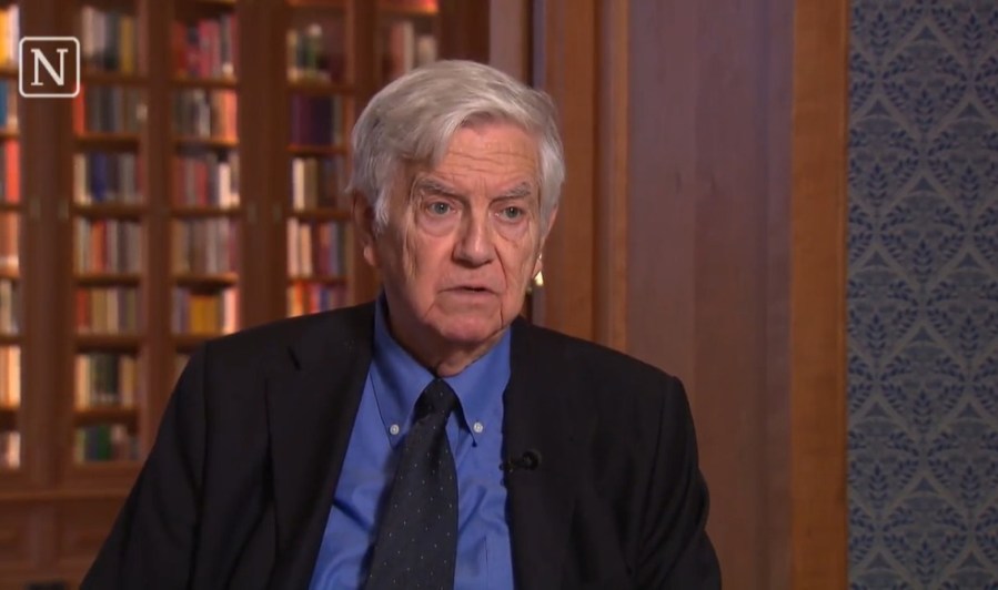 Pays Bas Frits Bolkestein snapshot15-1132x670