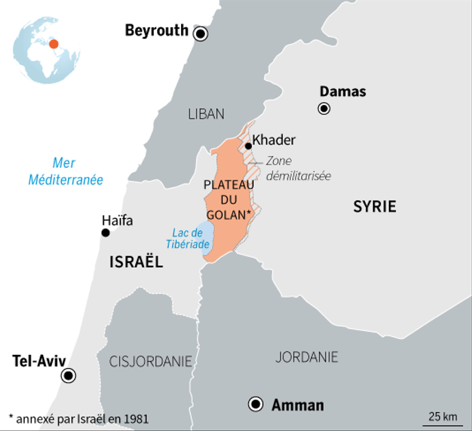 plateau du golam 9339128_30576-1saey3.atr0x